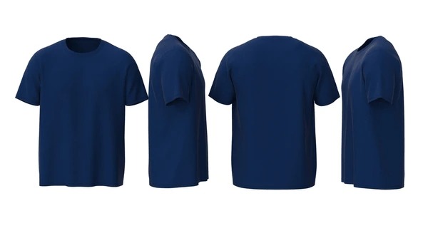 product-images