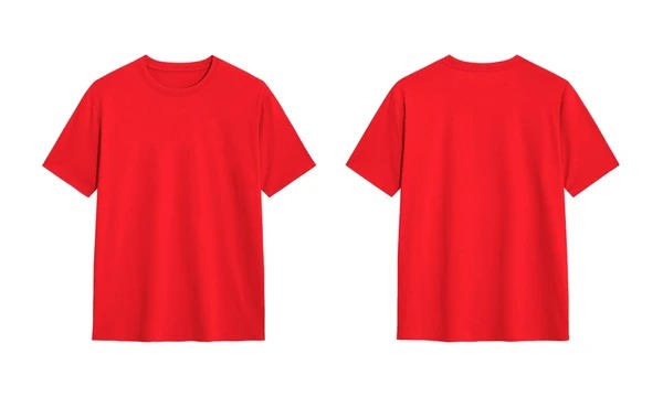 product-images