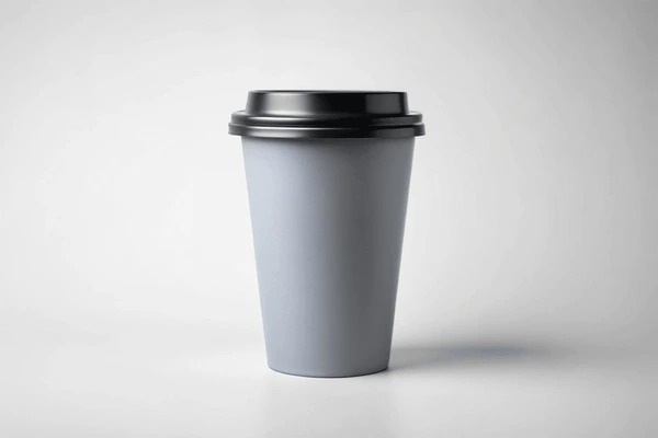 product-images