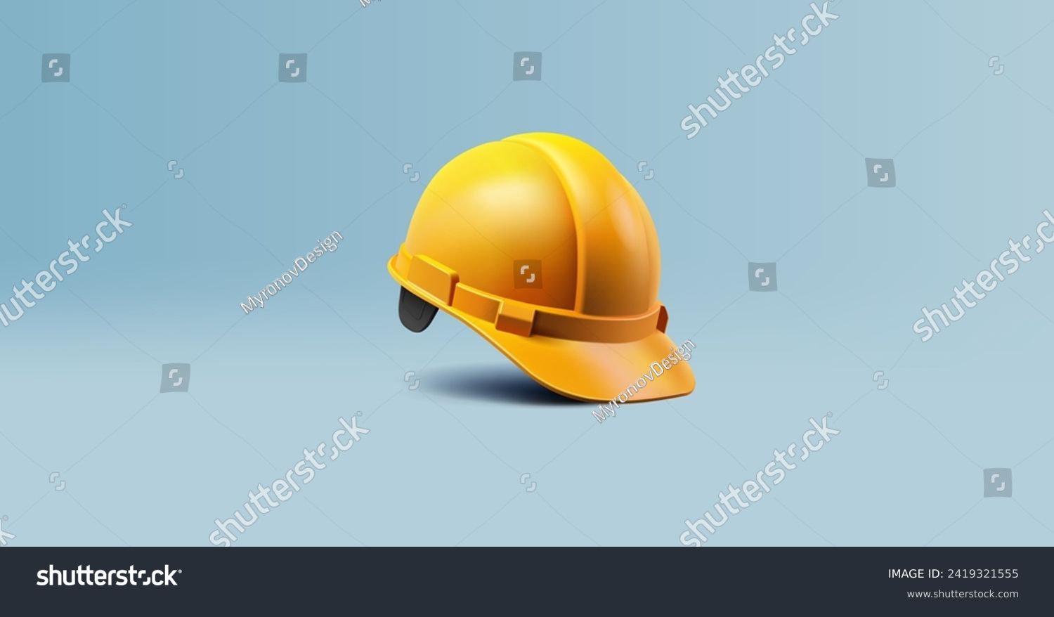 product-images