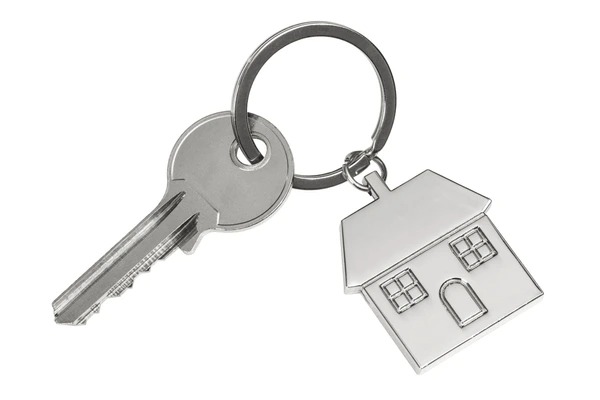 product-images