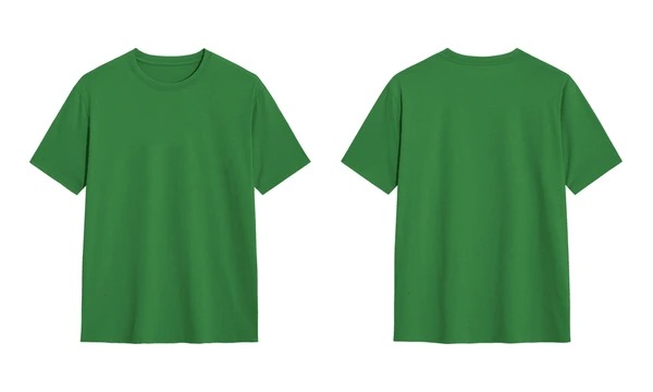 product-images