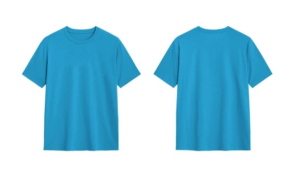 product-images