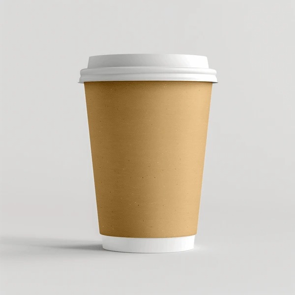 product-images